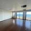 studio building for sale katholiki limassol 1873420 thumbnail 6949919