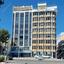 studio building for sale katholiki limassol 1873420 thumbnail 6949922