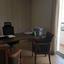 studio commercial building for sale limassol municipality limassol 1735420 thumbnail 14624713