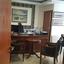 studio commercial building for sale limassol municipality limassol 1735420 thumbnail 14624717