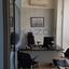 studio commercial building for sale limassol municipality limassol 1735420 thumbnail 14624719