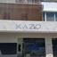 studio commercial building for sale limassol municipality limassol 1735420 thumbnail 14624721