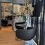 studio commercial building for sale limassol municipality limassol 1735420 thumbnail 14624722