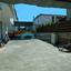 studio mixed use project for sale geri nicosia 8741420 thumbnail 16392048