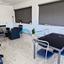 studio mixed use project for sale geri nicosia 8741420 thumbnail 16392050