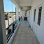 studio mixed use project for sale geri nicosia 8741420 thumbnail 16392053