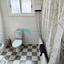 studio mixed use project for sale geri nicosia 8741420 thumbnail 16392055