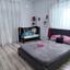studio mixed use project for sale geri nicosia 8741420 thumbnail 16392058