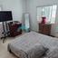 studio mixed use project for sale geri nicosia 8741420 thumbnail 16392061
