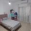 studio mixed use project for sale geri nicosia 8741420 thumbnail 16392065