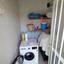 studio mixed use project for sale geri nicosia 8741420 thumbnail 16392069