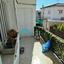 studio mixed use project for sale geri nicosia 8741420 thumbnail 16392074