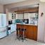 studio mixed use project for sale geri nicosia 8741420 thumbnail 16392078