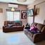 studio mixed use project for sale geri nicosia 8741420 thumbnail 16392079