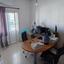 studio mixed use project for sale geri nicosia 8741420 thumbnail 16392081