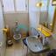 studio mixed use project for sale geri nicosia 8741420 thumbnail 16392083