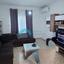 studio mixed use project for sale geri nicosia 8741420 thumbnail 16392085
