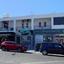 studio mixed use project for sale geri nicosia 8741420 thumbnail 16392087