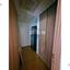 studio office for rent limassol municipality limassol 8399420 thumbnail 14841822