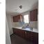 studio office for rent limassol municipality limassol 8399420 thumbnail 14841826