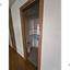 studio office for rent limassol municipality limassol 8399420 thumbnail 14841829