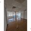 studio office for rent limassol municipality limassol 8399420 thumbnail 14890831