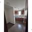 studio office for rent limassol municipality limassol 8399420 thumbnail 14890832
