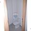 studio office for rent limassol municipality limassol 8399420 thumbnail 14890834
