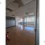 studio office for rent limassol municipality limassol 8399420 thumbnail 14890836