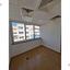 studio office for rent limassol municipality limassol 8399420 thumbnail 14890837