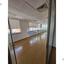 studio office for rent limassol municipality limassol 8399420 thumbnail 14890838
