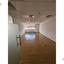 studio office for rent limassol municipality limassol 8399420 thumbnail 14890839
