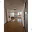 studio office for rent limassol municipality limassol 8399420 thumbnail 14890840