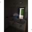 studio office for rent limassol municipality limassol 8399420 thumbnail 14890841