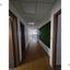 studio office for rent limassol municipality limassol 8399420 thumbnail 14890842