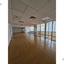 studio office for rent limassol municipality limassol 8399420 thumbnail 14890843