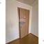 studio office for rent limassol municipality limassol 8399420 thumbnail 14911699