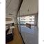 studio office for rent limassol municipality limassol 8399420 thumbnail 14943396