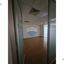 studio office for rent limassol municipality limassol 8399420 thumbnail 15135882