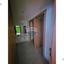 studio office for rent limassol municipality limassol 8399420 thumbnail 15135883