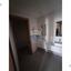 studio office for rent limassol municipality limassol 8399420 thumbnail 15135885