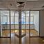 studio office for rent limassol municipality limassol 8399420 thumbnail 15135886