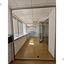 studio office for rent limassol municipality limassol 8399420 thumbnail 15135888