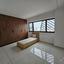 studio office for rent paphos municipality paphos 1771420 thumbnail 10897220