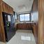 studio office for rent paphos municipality paphos 1771420 thumbnail 10897224