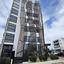studio office for rent paphos municipality paphos 1771420 thumbnail 10897226