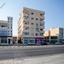 studio office for sale omonoia limassol 8931420 thumbnail 17612243