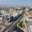 studio office for sale omonoia limassol 8931420 thumbnail 17612245
