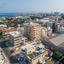 studio office for sale omonoia limassol 8931420 thumbnail 17612246