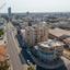 studio office for sale omonoia limassol 8931420 thumbnail 17612248